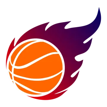 https://img.whqpm.com/img/basketball/team/030ce68397870fa0778da85a37cff866.png