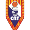 https://img.whqpm.com/img/basketball/team/15a75ff577d94b81b6ef3c4302d177de.png