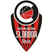 https://img.whqpm.com/img/basketball/team/1f1509926a9ed72933226f13fc03a51e.png