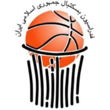 https://img.whqpm.com/img/basketball/team/2b92250076a9b1306b449240be95aa87.png