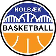 https://img.whqpm.com/img/basketball/team/66acf4cbdf9d83411507a782198cb77f.png