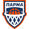 https://img.whqpm.com/img/basketball/team/6754032207caa611d91be062fb943088.png