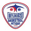 https://img.whqpm.com/img/basketball/team/6ea97e1a4cc7e1b9e62a010e7614857e.png