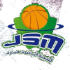 https://img.whqpm.com/img/basketball/team/88168e85dd41aa483bcf1b5e2aeecc16.png