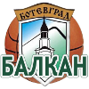 https://img.whqpm.com/img/basketball/team/a45ceb20ce4f6b51f86e9f2b7ea744aa.png