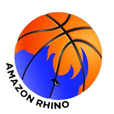 https://img.whqpm.com/img/basketball/team/bb9c5f7b7740936c75cb2b4ed38a269f.png