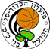 https://img.whqpm.com/img/basketball/team/c7e4da39f8a346bb94d20ef5b73be476.png