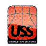 https://img.whqpm.com/img/basketball/team/d1e931b983be4fdb6ddc8e4489001246.png