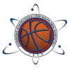 https://img.whqpm.com/img/basketball/team/ff732eeda6cb78702c44476d82beca39.png