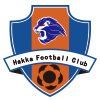 https://img.whqpm.com/img/football/team/195ea54483b74f03a1019847eed4a9e1.png