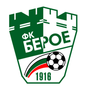 https://img.whqpm.com/img/football/team/197710e96433ca507120d5fc3ebfbc58.png