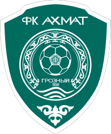 https://img.whqpm.com/img/football/team/1ad5dc924fc4e672d88cfe35daa085c6.png