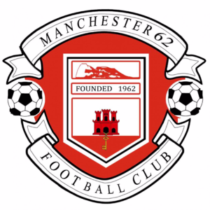 https://img.whqpm.com/img/football/team/1b0ab41c6774ef19bf841888e6381523.png