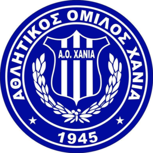 https://img.whqpm.com/img/football/team/1b10d70fcb5213f748bf2779b22e5d05.png