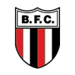 https://img.whqpm.com/img/football/team/1da2d875fa5c3e52bcfdffc057e51bec.png