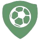 https://img.whqpm.com/img/football/team/2835e06f8d22462540c00444a1488476.png