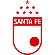 https://img.whqpm.com/img/football/team/3e5d2a8571f005656c62c1b0bdbaae03.png