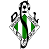 https://img.whqpm.com/img/football/team/4f748898cbd745c491e664f68f73c93d.png