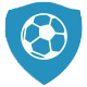 https://img.whqpm.com/img/football/team/55f50f7a344f1611d09536ab2889b7fd.png