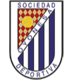 https://img.whqpm.com/img/football/team/6b67f7313e0e30b168c508f1c3260f74.png