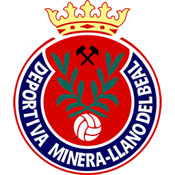 https://img.whqpm.com/img/football/team/71d86f9b07854b3c5352ff6558cd1e73.png