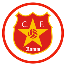 https://img.whqpm.com/img/football/team/7e48cce2f62f9f9e3549dd2d70fcfed6.png