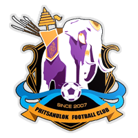 https://img.whqpm.com/img/football/team/81e7afd293894bd5bb00cc02c1e7bac8.png