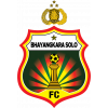 https://img.whqpm.com/img/football/team/837cf9a178940067578b7343018e003a.png