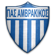 https://img.whqpm.com/img/football/team/8804767ccdb3634cd5eb29eb9ba4f8be.png