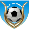 https://img.whqpm.com/img/football/team/931a33f078b27075818de5c822dc4412.png