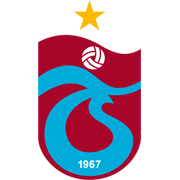 https://img.whqpm.com/img/football/team/9dc9c8f928d5cafdc90a747fe0439c2d.png