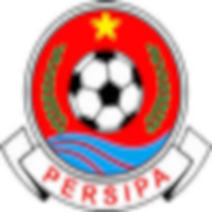 https://img.whqpm.com/img/football/team/9eeb1f0741abb7dc4116dd09b6dcf981.png