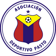 https://img.whqpm.com/img/football/team/9fbd48de1577477753873c539c3ab106.png