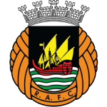 https://img.whqpm.com/img/football/team/a1b575c2f233dee47380d00718eb5091.png