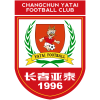 https://img.whqpm.com/img/football/team/aa8cfda1c890f28a3a62fff6f1c6f6a0.png