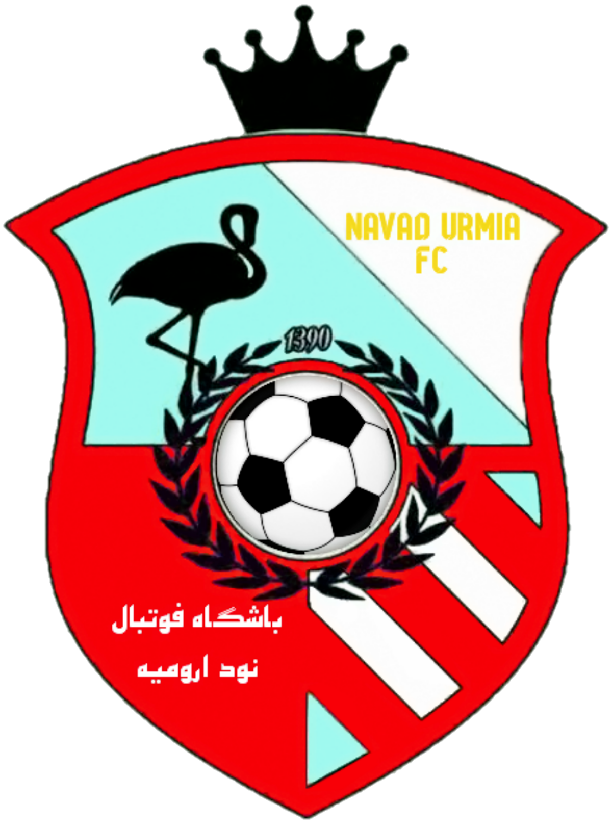 https://img.whqpm.com/img/football/team/b3c78805b67b3131939da8023be92013.png