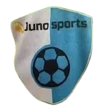 https://img.whqpm.com/img/football/team/b555536cd048d3993ad4aa7e1418b2f0.png