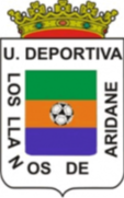 https://img.whqpm.com/img/football/team/c31b915baa2a614fee96bfba1dbefa54.png