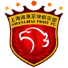 https://img.whqpm.com/img/football/team/c4e143e537412003565cdb7c2d212538.png