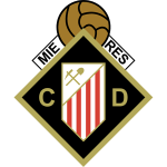 https://img.whqpm.com/img/football/team/ca571bd5020cb4e2668983681155f481.png