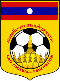 https://img.whqpm.com/img/football/team/cbdfff575cf12998d18715279c176ec9.png