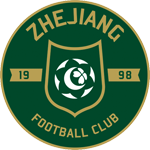 https://img.whqpm.com/img/football/team/cc1aef5e69e8d01ba3d3712f24040347.png