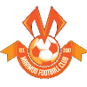 https://img.whqpm.com/img/football/team/cd48e6f60998b6645482ad060bfaf7bb.png