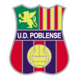 https://img.whqpm.com/img/football/team/dd96600d64be15b879cb884858c07018.png