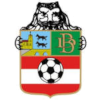 https://img.whqpm.com/img/football/team/de368c0c2aa0bce285df52b59cb7cfe2.png