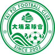 https://img.whqpm.com/img/football/team/df5e92ce4493d63214e8036ad15c1915.png