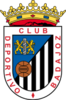 https://img.whqpm.com/img/football/team/e3a1113b18fb03bd46b73099a2ec8e00.png