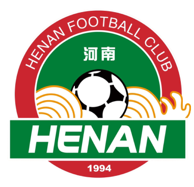 https://img.whqpm.com/img/football/team/f336520db254da6d6d5294b720d26d83.png