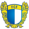 https://img.whqpm.com/img/football/team/f529ef530687fa527658bf93035bddd0.png